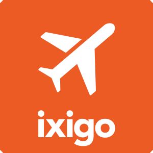 xibigo|Flight Booking, Cheap Flights, Air Tickets at Lowest Fare .